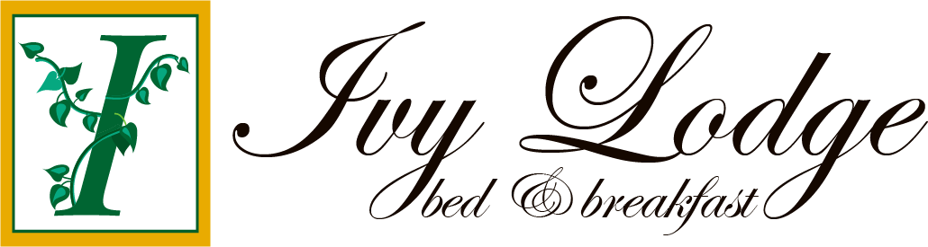 Ivy Lodge
